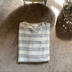 Calvin Klein Sweater
